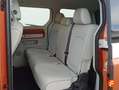 Volkswagen ID. Buzz 1st Edition 150kW (204CV) Naranja - thumbnail 24