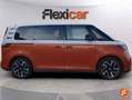 Volkswagen ID. Buzz 1st Edition 150kW (204CV) Orange - thumbnail 2