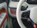 Volkswagen ID. Buzz 1st Edition 150kW (204CV) Orange - thumbnail 12