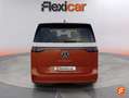 Volkswagen ID. Buzz 1st Edition 150kW (204CV) Orange - thumbnail 5
