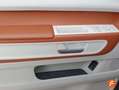 Volkswagen ID. Buzz 1st Edition 150kW (204CV) Orange - thumbnail 27