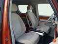 Volkswagen ID. Buzz 1st Edition 150kW (204CV) Orange - thumbnail 23