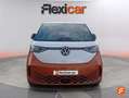 Volkswagen ID. Buzz 1st Edition 150kW (204CV) Naranja - thumbnail 3