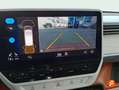Volkswagen ID. Buzz 1st Edition 150kW (204CV) Orange - thumbnail 18