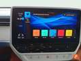 Volkswagen ID. Buzz 1st Edition 150kW (204CV) Naranja - thumbnail 21