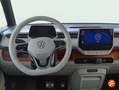 Volkswagen ID. Buzz 1st Edition 150kW (204CV) Orange - thumbnail 11