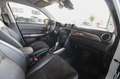 Suzuki Vitara 1.4 S 4x4 Allgrip/LED/KAMERA/PANO/ACC Weiß - thumbnail 13