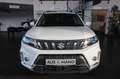 Suzuki Vitara 1.4 S 4x4 Allgrip/LED/KAMERA/PANO/ACC Weiß - thumbnail 2