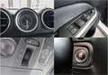 Suzuki Vitara 1.4 S 4x4 Allgrip/LED/KAMERA/PANO/ACC Weiß - thumbnail 45