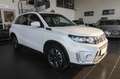 Suzuki Vitara 1.4 S 4x4 Allgrip/LED/KAMERA/PANO/ACC Weiß - thumbnail 3