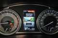 Suzuki Vitara 1.4 S 4x4 Allgrip/LED/KAMERA/PANO/ACC Weiß - thumbnail 25