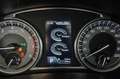 Suzuki Vitara 1.4 S 4x4 Allgrip/LED/KAMERA/PANO/ACC Weiß - thumbnail 23