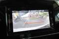 Suzuki Vitara 1.4 S 4x4 Allgrip/LED/KAMERA/PANO/ACC Weiß - thumbnail 31