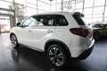 Suzuki Vitara 1.4 S 4x4 Allgrip/LED/KAMERA/PANO/ACC Weiß - thumbnail 8
