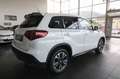 Suzuki Vitara 1.4 S 4x4 Allgrip/LED/KAMERA/PANO/ACC Weiß - thumbnail 5