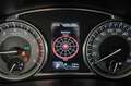 Suzuki Vitara 1.4 S 4x4 Allgrip/LED/KAMERA/PANO/ACC Weiß - thumbnail 22