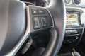 Suzuki Vitara 1.4 S 4x4 Allgrip/LED/KAMERA/PANO/ACC Weiß - thumbnail 15