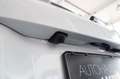 Suzuki Vitara 1.4 S 4x4 Allgrip/LED/KAMERA/PANO/ACC Weiß - thumbnail 47