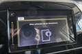 Suzuki Vitara 1.4 S 4x4 Allgrip/LED/KAMERA/PANO/ACC Weiß - thumbnail 32