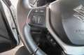 Suzuki Vitara 1.4 S 4x4 Allgrip/LED/KAMERA/PANO/ACC Weiß - thumbnail 14
