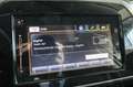 Suzuki Vitara 1.4 S 4x4 Allgrip/LED/KAMERA/PANO/ACC Weiß - thumbnail 35