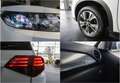 Suzuki Vitara 1.4 S 4x4 Allgrip/LED/KAMERA/PANO/ACC Weiß - thumbnail 48