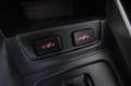 Suzuki Vitara 1.4 S 4x4 Allgrip/LED/KAMERA/PANO/ACC Weiß - thumbnail 40