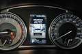 Suzuki Vitara 1.4 S 4x4 Allgrip/LED/KAMERA/PANO/ACC Weiß - thumbnail 27