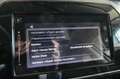 Suzuki Vitara 1.4 S 4x4 Allgrip/LED/KAMERA/PANO/ACC Weiß - thumbnail 33