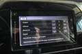 Suzuki Vitara 1.4 S 4x4 Allgrip/LED/KAMERA/PANO/ACC Weiß - thumbnail 34