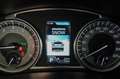 Suzuki Vitara 1.4 S 4x4 Allgrip/LED/KAMERA/PANO/ACC Weiß - thumbnail 26