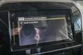 Suzuki Vitara 1.4 S 4x4 Allgrip/LED/KAMERA/PANO/ACC Weiß - thumbnail 37