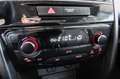 Suzuki Vitara 1.4 S 4x4 Allgrip/LED/KAMERA/PANO/ACC Weiß - thumbnail 39