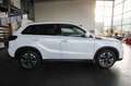 Suzuki Vitara 1.4 S 4x4 Allgrip/LED/KAMERA/PANO/ACC Weiß - thumbnail 4