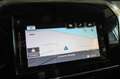 Suzuki Vitara 1.4 S 4x4 Allgrip/LED/KAMERA/PANO/ACC Weiß - thumbnail 30
