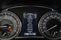 Suzuki Vitara 1.4 S 4x4 Allgrip/LED/KAMERA/PANO/ACC Weiß - thumbnail 28