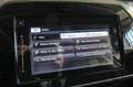 Suzuki Vitara 1.4 S 4x4 Allgrip/LED/KAMERA/PANO/ACC Weiß - thumbnail 38