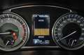 Suzuki Vitara 1.4 S 4x4 Allgrip/LED/KAMERA/PANO/ACC Weiß - thumbnail 24