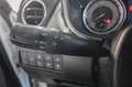 Suzuki Vitara 1.4 S 4x4 Allgrip/LED/KAMERA/PANO/ACC Weiß - thumbnail 19