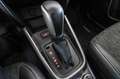 Suzuki Vitara 1.4 S 4x4 Allgrip/LED/KAMERA/PANO/ACC Weiß - thumbnail 41