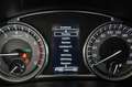 Suzuki Vitara 1.4 S 4x4 Allgrip/LED/KAMERA/PANO/ACC Weiß - thumbnail 29