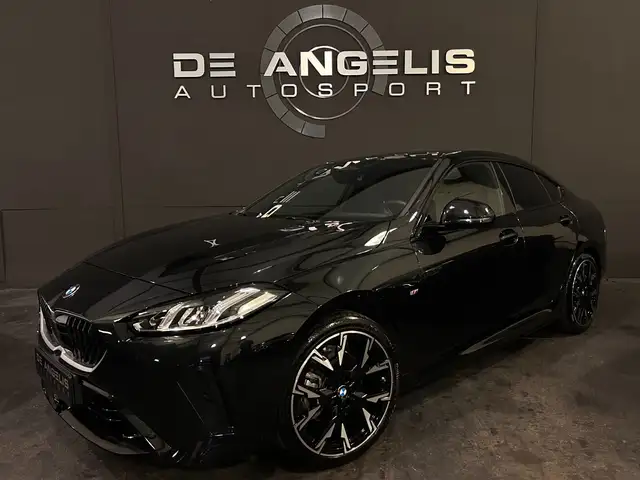 BMW 220 220I 1.5 170 M SPORT