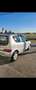 Fiat 600 1.1 50th Anniversary - thumbnail 4