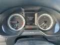 Skoda Octavia Style 4x4*DSG* Schwarz - thumbnail 7