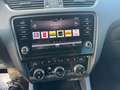 Skoda Octavia Style 4x4*DSG* Noir - thumbnail 8