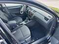 Skoda Octavia Style 4x4*DSG* Nero - thumbnail 6