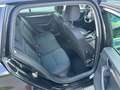 Skoda Octavia Style 4x4*DSG* Nero - thumbnail 11