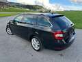 Skoda Octavia Style 4x4*DSG* Noir - thumbnail 4