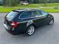 Skoda Octavia Style 4x4*DSG* Nero - thumbnail 3