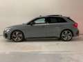 Audi S3 Sportback 2.0 TFSI S3 quattro Edition One | NARDO Grey - thumbnail 15